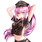 ZombieSlayer701's Avatar'