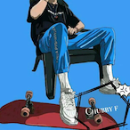 woshidaye123's Avatar'