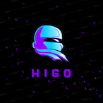 vHigo_'s Avatar'