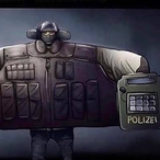 XxSniperScrubxX's Avatar'