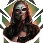 ril_roberts's Avatar'