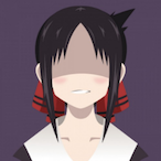 VeryGoodDoggo's Avatar'