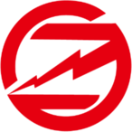 ZemtexOfficial's Avatar