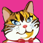 Amble_'s Avatar'