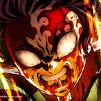 Lamapalama050's Avatar'