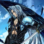 Sekijo_Shinobi's Avatar'