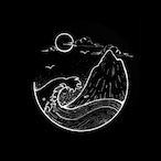 Sleezybit's Avatar'