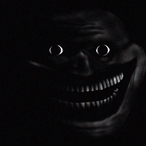 Dxpesmxker's Avatar'