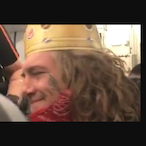 CrAzYDaN431's Avatar'