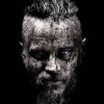 Smozy7's Avatar'