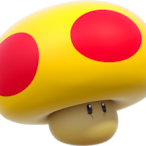 IDodgeWoman's Avatar'