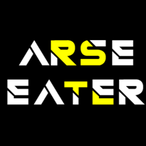 Arse_Eater's Avatar'