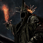 Khamul.exe's Avatar'