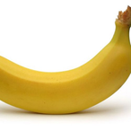 UnshavedBannana's Avatar'