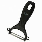 sudal_17895's Avatar'