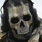 HOLCANON_PY's Avatar'