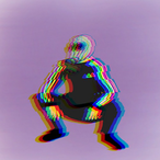 blackhat39_hk's Avatar'