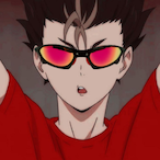 Recn20's Avatar'