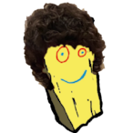 ThePlanker.'s Avatar'