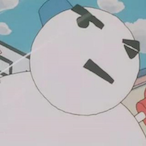 Juzt Lumpy's Avatar'