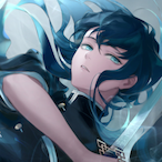 Muichiro.....'s Avatar'