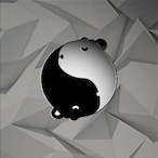 ChinaS8N's Avatar'