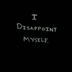 aThiccKillr's Avatar'