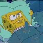 xmummychillx's Avatar'