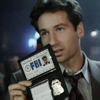 MyoticMulder's Avatar'