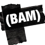 JootFob4167's Avatar'