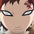 Sodapoppingamer's Avatar'