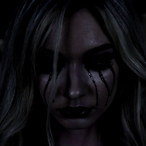 Steiv's Avatar'