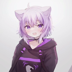 NotEthereal_'s Avatar'