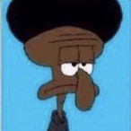 Anxiety1-_'s Avatar'