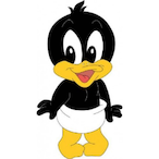 Daffy_Yuck's Avatar'