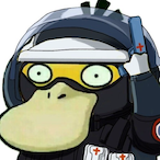 garrte's Avatar'