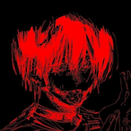 HellTyphon's Avatar'