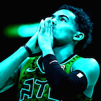 ItzControlluh_'s Avatar'