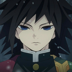 xGhostx.1's Avatar'