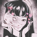IoIfree's Avatar'
