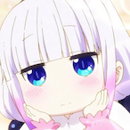 yt-you-m-a-d's Avatar'
