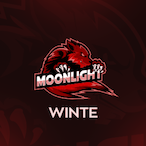Ywinta.Konflict's Avatar'