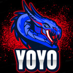 YOY0Jr's Avatar'