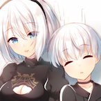 nzjvv's Avatar'