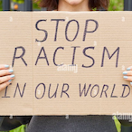 BarryTheBigot's Avatar'