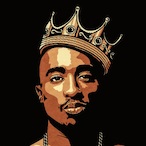 TJ_K2111's Avatar'