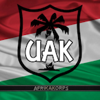 WinGab's Avatar'