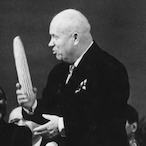 Khrushchevv's Avatar'