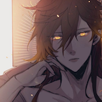 Reign.Oblivion's Avatar'