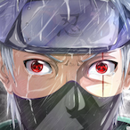 A.Schl3cker's Avatar'